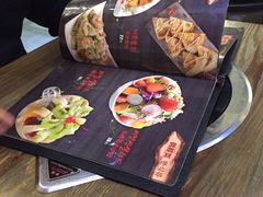 -韩热集市(百源店)