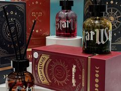 -名创优品(天河区正佳广场二店)