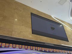 -完美世界影城(北京管庄店)