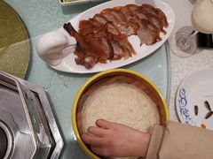 -鑫皇朝酒店(建设一路店)