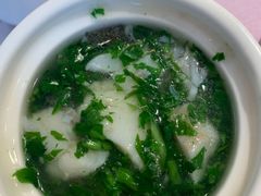 -顺风海鲜港(长寿路店)
