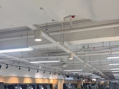 -古德菲力健身(特区报业店)