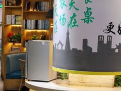 -小瑞厨房·贵州菜·番茄鸡(恒峰步行街店)