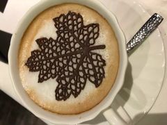 -王品牛排(珠海富华里店)