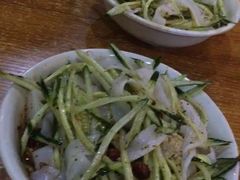 -潘氏凉皮(迎宾南路店)