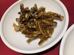 -老吉士酒家(天平路店)