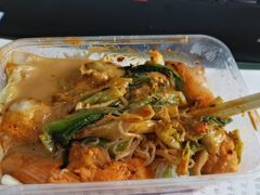 -菲哥麻辣烫(贵山小区店)