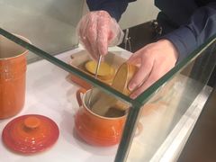 -PAUL LAFAYET 法式甜品(国金中心商场店)