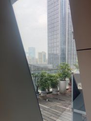 -恒妍医美·韩国定制抗衰中心