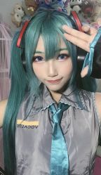-3AM HAIR SALON染发接发