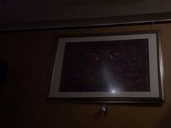 -泰迈·影院式足道SPA(世纪大道店)