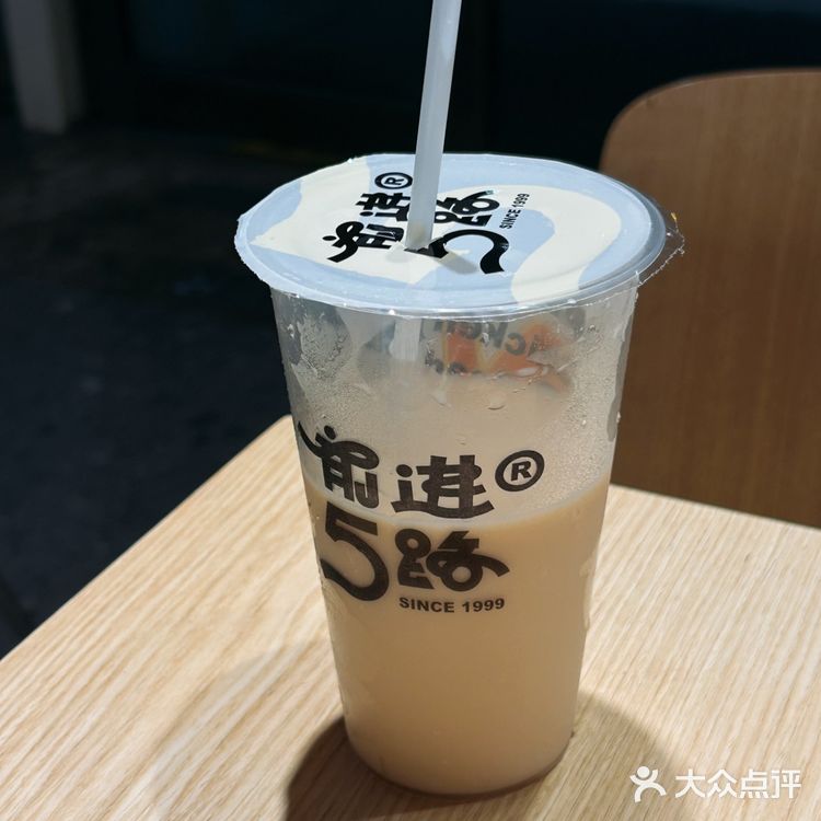 咸蛋黄鸡翅真的 我能连吃三天不腻！！