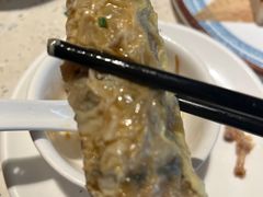 -又一间茶点轩(百汇广场店)