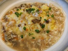 -鹿鸣春饭店(总店)