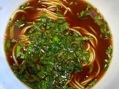 -稻香雅苑·臻品私宴(梦都大街店)