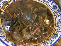 -烟雨人家(塔湾街店)