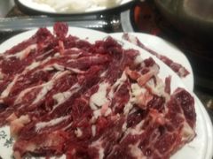 -八合里潮汕鲜牛肉火锅(惠州华贸店)