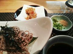 -泉寿司(万科公园店)