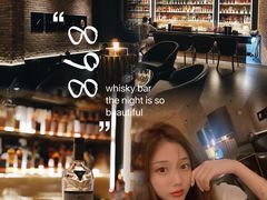 -天德荟KTV