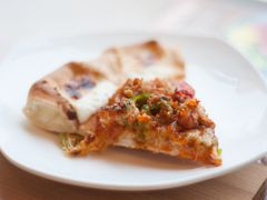 -必胜客(浦上万达店)