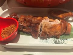 -解家河南菜(金水路店)