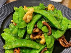 -唔止卤嘢·潮州府城菜(鹭江店)