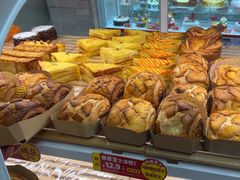 -味多美蛋糕(六里桥店)