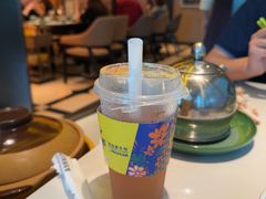 -润园四季椰子鸡火锅(卓越INTOWN店)