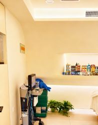 -海菲秀·飞顿牛奶光·LDM官方授权中心美轮美浣瓷感美肌