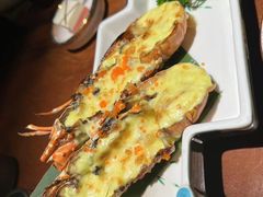 -一本料理(西溪天街店)