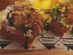 -COMMUNE幻师(上邦百汇城店)