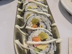 -长顺参鸡汤店(西塔总店)