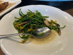 -和源祥·日照菜扛把子(万平口一店)