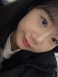 -Dina迪纳摄影(梅州品牌旗舰店)
