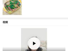 -大班家政月嫂育儿嫂(深圳NO.1店)