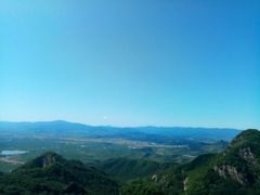 -吉林拉法山