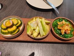 -卡朋西餐(宝安大仟里店)