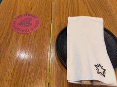-悠航SLOWBOAT(三里屯店)