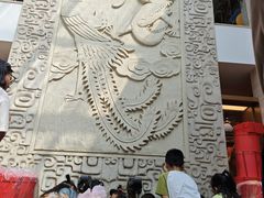-御茶膳房皇家糕点博物馆(北京首店)