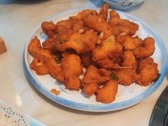 -粤顺渔坊·中山脆肉鲩火锅(清湖店)