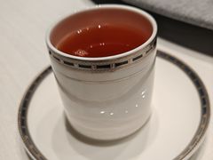 -怡情荟•海鲜青岛菜(五四广场旗舰店)