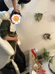 点击看大图 -吉米护肤造型