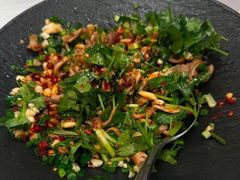 -永膳精致本味湘菜(麓谷店)