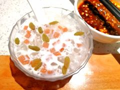 -大龙燚火锅(天钥桥路店)