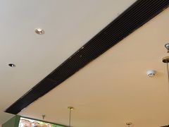 -一席地·本地鸡窝·杭帮鸡火锅(萧山银隆百货店)