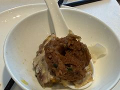 -春满园·早茶·粤菜·宴会(前海店)