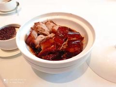 -张福记(五一公园店)