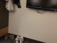 -猴满足影院足道SPA(金钟路店)