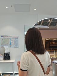 -YESIDO椰岛造型
