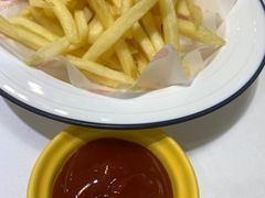 -妞妞家(银通店)